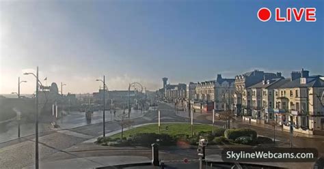 gt yarmouth live webcam|Great Yarmouth Webcams